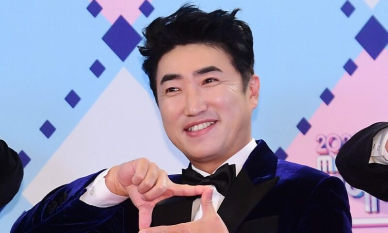 さすが“天才”…チャン・ドンミン、またも「環境配慮の特許」開発「環境保護とコスト削減」