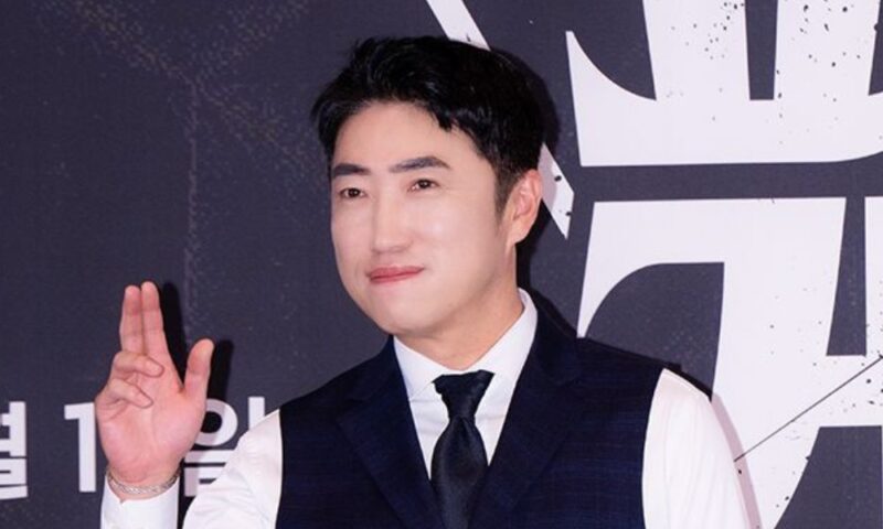 さすが“天才”…チャン・ドンミン、またも「環境配慮の特許」開発「環境保護とコスト削減」