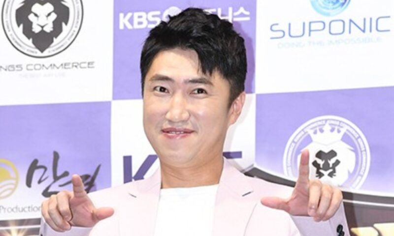 さすが“天才”…チャン・ドンミン、またも「環境配慮の特許」開発「環境保護とコスト削減」