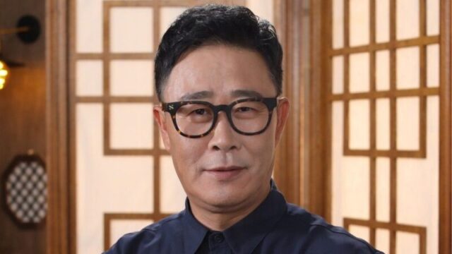 イム・ソングンシェフ、「前科6犯」論争の中でレストランをオープン…「待機220組に胸がいっぱい」
