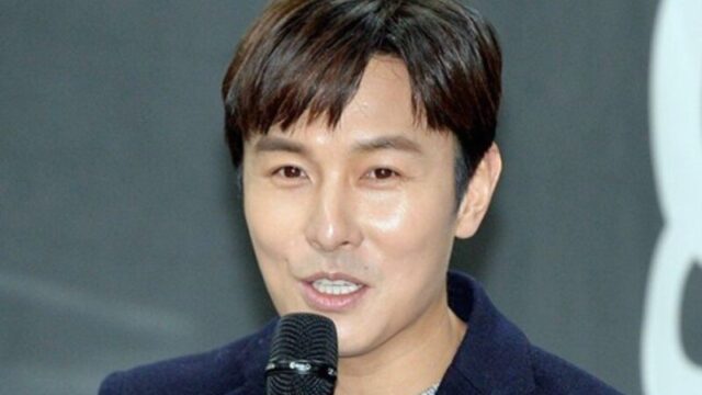 キム・ドンウォン、飲酒運転自粛中のシン・ヘソンに「会いたい」と切実な告白