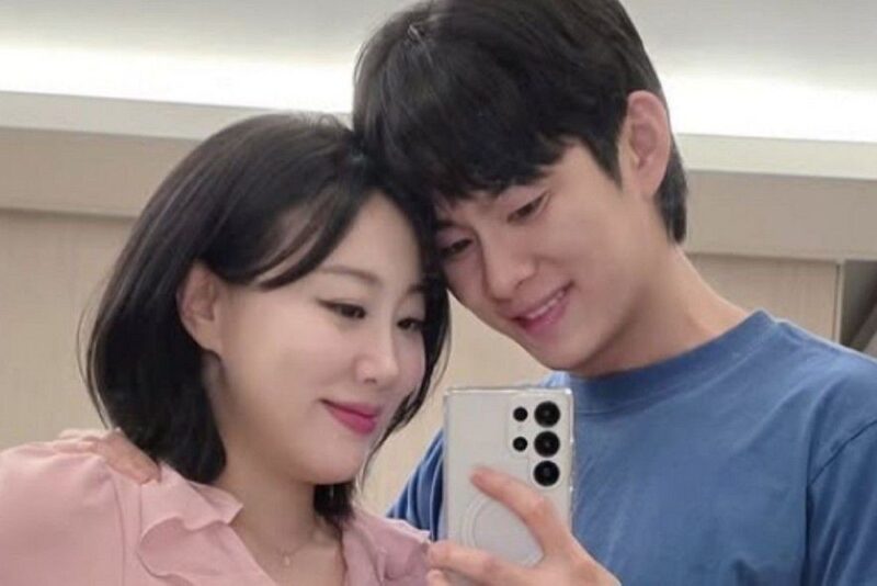 손민수 ‘前十字靭帯手術’→母「息子を産んだ罪、許して」…ワンオペ育児のイム・ララに謝罪