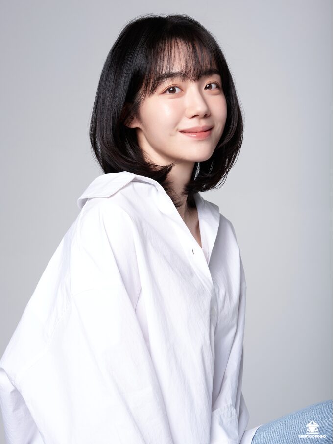 ソ・ジュヨン、演劇『クローザー』出演決定！