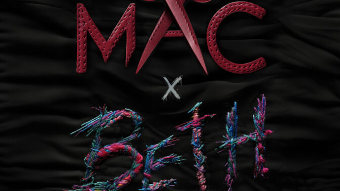 リュ・ジョンハン、『マクベス』制作決定