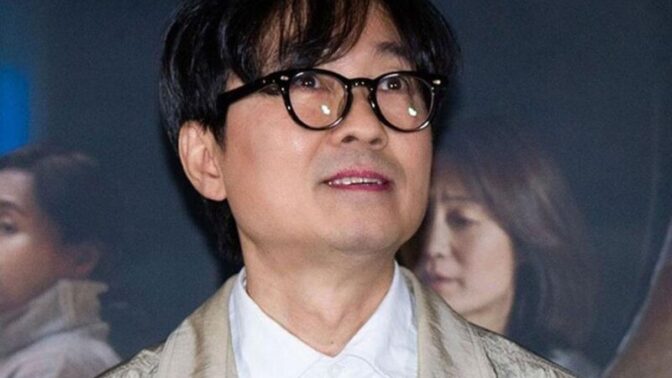 「キム・ウニと結婚」チャン・ハンジュン監督、24年越しの本音告白に韓国中が騒然
