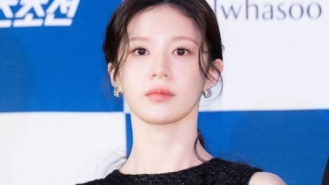 コ・ユンジョン、「家族を失った」…突然の悲報に衝撃（『南伐』）