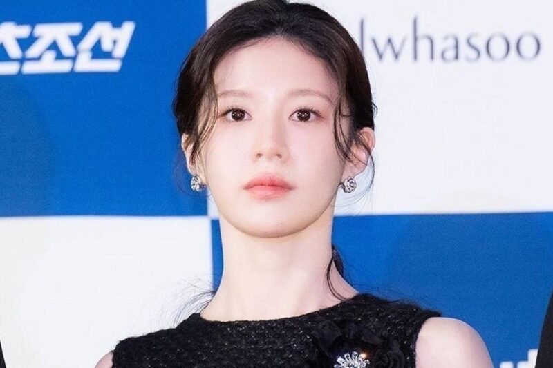 コ・ユンジョン、「家族を失った」…突然の悲報に衝撃（『南伐』）