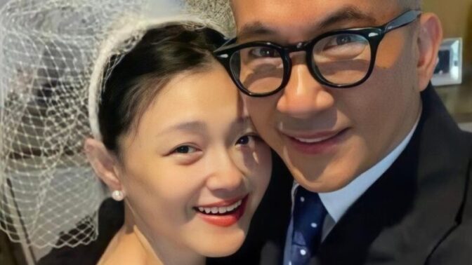 故ソ・ヒウォンさん遺産相続、ク・ジュンヨプさんが子どもたちの権利守るため法的対応へ