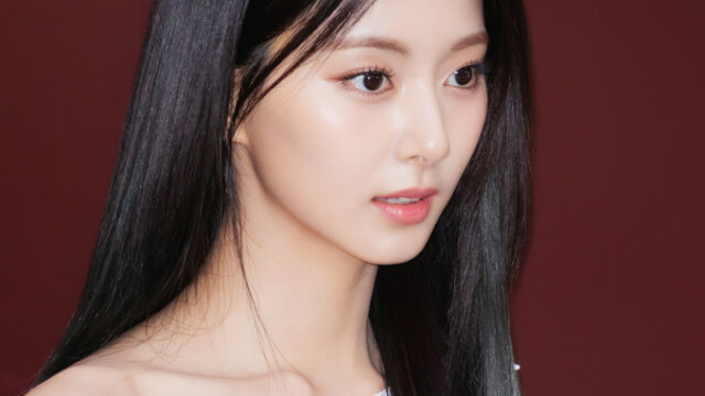 TWICEツウィ、JYP退社説が浮上…事務所側「再契約を協議中」