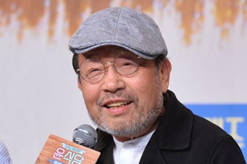 89歳・申久、闘病中…悲痛なニュースに広がる心配の声