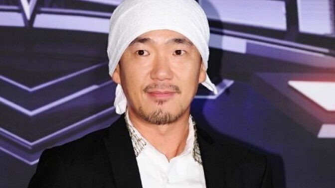 イ・ハヌル、離婚・財産整理・弟死去の三重苦…キム・チャンヨルとの確執でイベント中止、2億円賠償