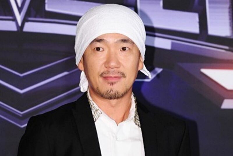 イ・ハヌル、離婚・財産整理・弟死去の三重苦…キム・チャンヨルとの確執でイベント中止、2億円賠償