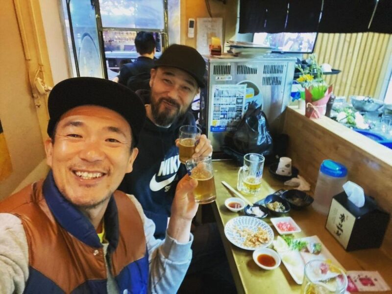 イ・ハヌル、離婚・財産整理・弟死去の三重苦…キム・チャンヨルとの確執でイベント中止、2億円賠償