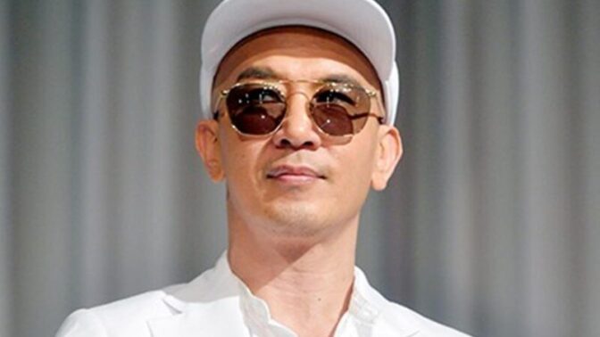 「法廷闘争」…ク・ジュンヨプ、まさかの主張が浮上