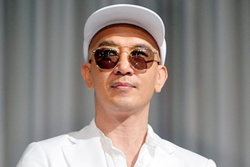 「法廷闘争」…ク・ジュンヨプ、まさかの主張が浮上