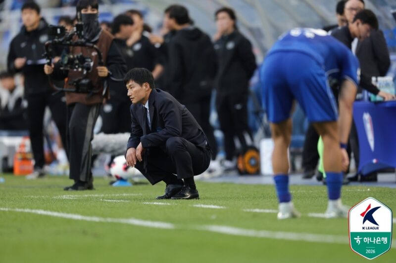 名選手、名監督、相互信頼…強豪チームに不可欠な「3つの条件」
