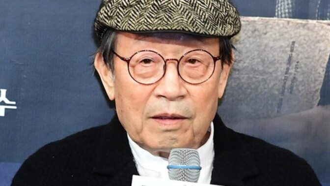 闘病中の申久（シング）、最新近況にファン涙…「姿が見られて嬉しい」の声