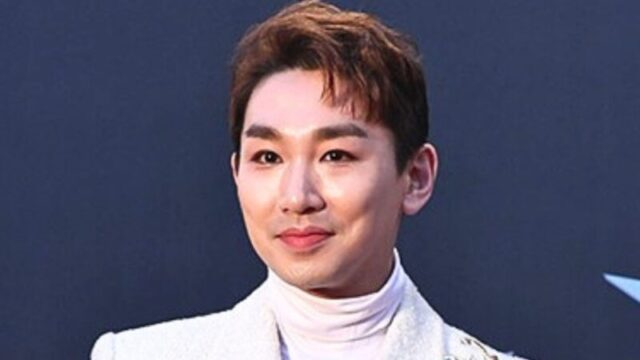 オク・ジュヒョンを非難し沈黙していたキム・ホヨン、突然『申し訳ありません』…その謝罪の相手は？