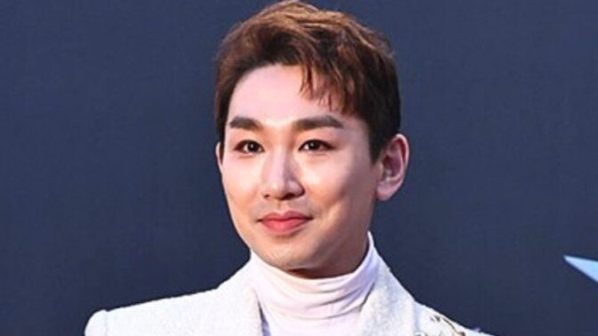 オク・ジュヒョンを非難し沈黙していたキム・ホヨン、突然『申し訳ありません』…その謝罪の相手は？