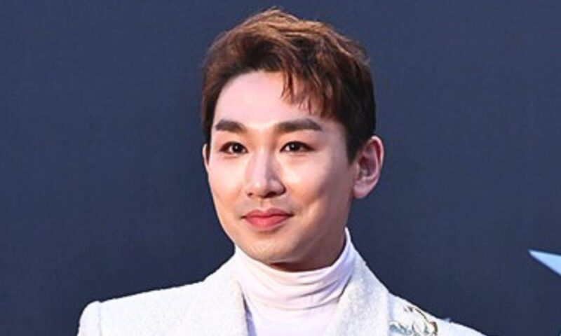 オク・ジュヒョンを非難し沈黙していたキム・ホヨン、突然『申し訳ありません』…その謝罪の相手は？