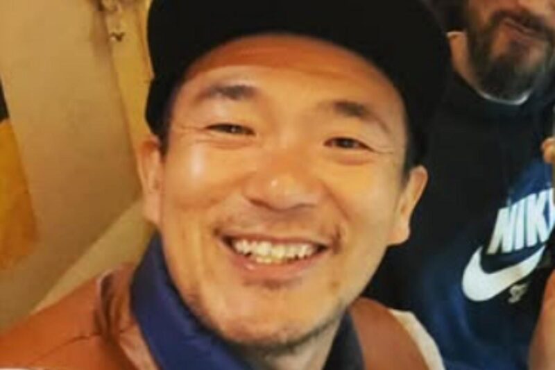イ・ハヌル、弟の急逝から5年…今も癒えぬ悲しみにファン涙