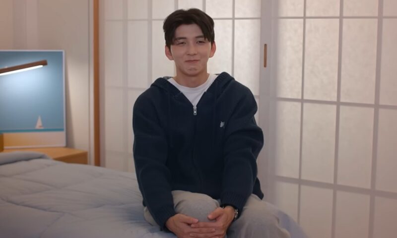 『イカゲーム3』超えの異変→Netflix1位獲得の旋風！より深みを増して帰ってきた韓国バラエティ