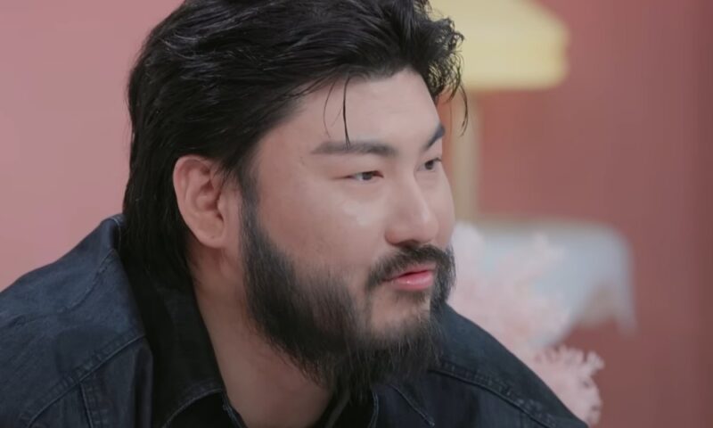 『イカゲーム3』超えの異変→Netflix1位獲得の旋風！より深みを増して帰ってきた韓国バラエティ