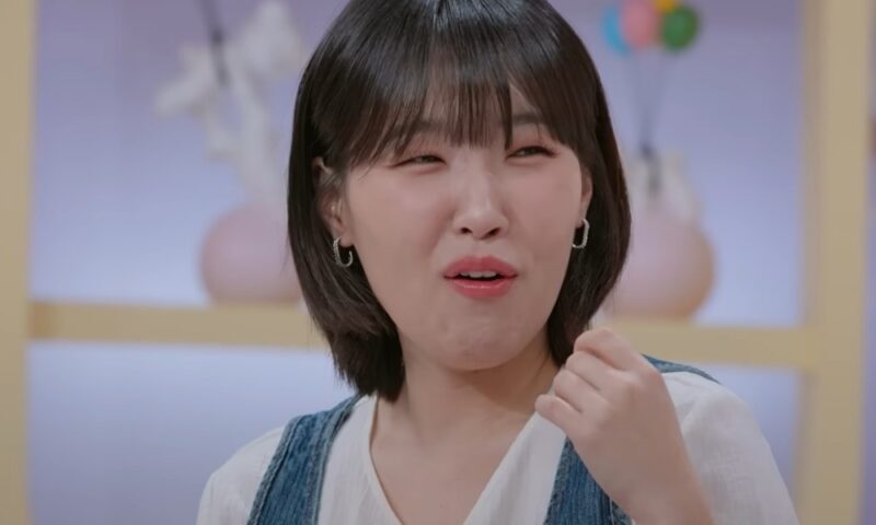 『イカゲーム3』超えの異変→Netflix1位獲得の旋風！より深みを増して帰ってきた韓国バラエティ