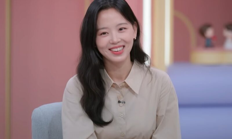 『イカゲーム3』超えの異変→Netflix1位獲得の旋風！より深みを増して帰ってきた韓国バラエティ