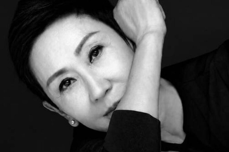 著名映画プロデューサーが死去　病院で息を引き取る…悼む声が続々