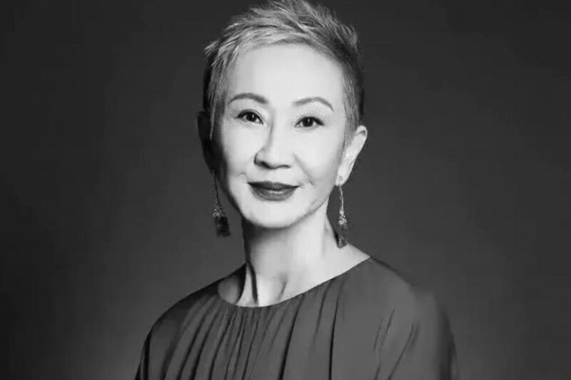 著名映画プロデューサーが死去　病院で息を引き取る…悼む声が続々
