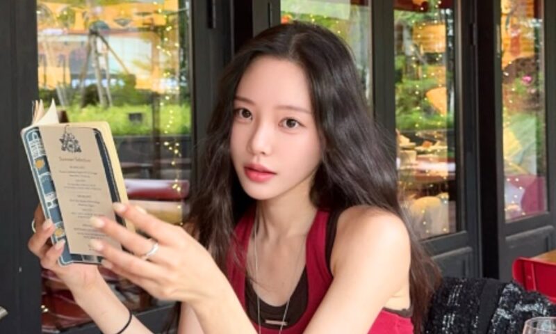 パク・ソングァン♥イ・ソリ、また患者服で涙…女性がん追跡検査「不確かな確率との戦い」