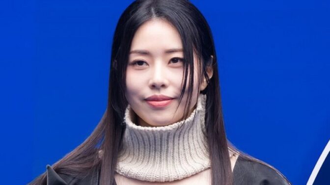 ソ・ドンジュ、再婚後体外受精に挑戦中もSKハイニックス暴落で意気消沈「今泣いていい？」