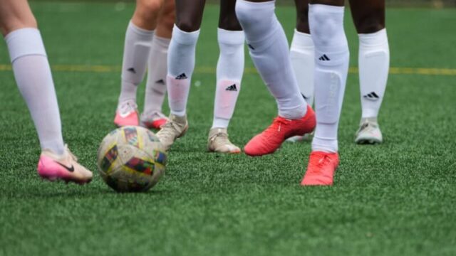 「電気代も払えないのにクラブ費は捻出」…親のすねをかじる米国の少年サッカーの闇