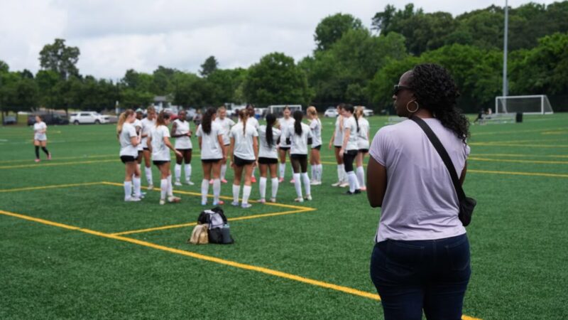 「電気代も払えないのにクラブ費は捻出」…親のすねをかじる米国の少年サッカーの闇