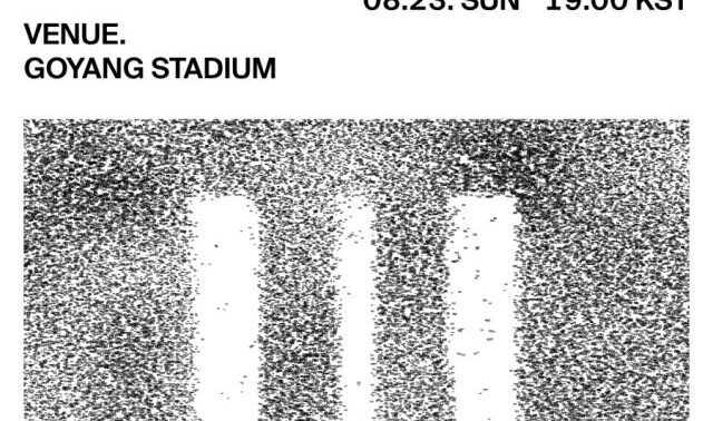BIGBANG、デビュー20周年ツアータイトルは「XX：COSMOS」