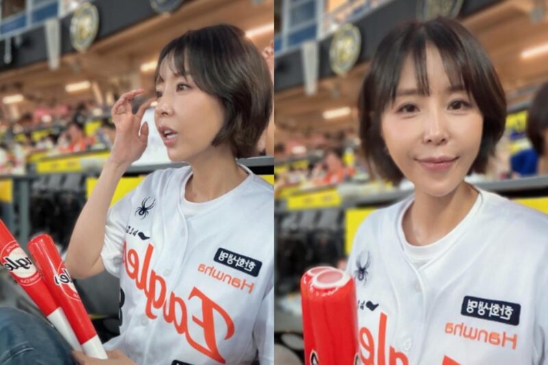 シンジ、幸せな近況かと思いきや…突然の悲報にファン衝撃