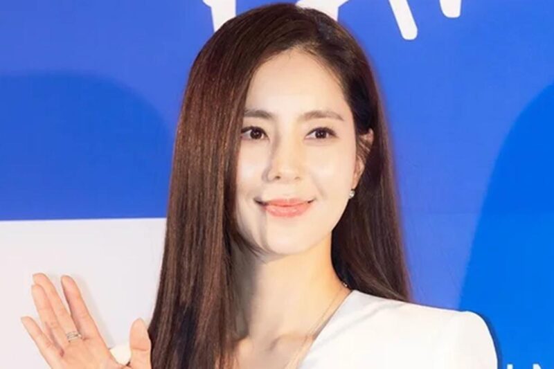 ハン・チェア、悲痛な報告…「韓国に帰れない」