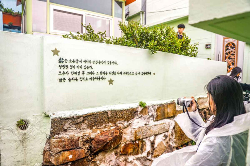 「ソウルは後回し」外国人が選ぶ、今行くべき韓国の観光都市とは？