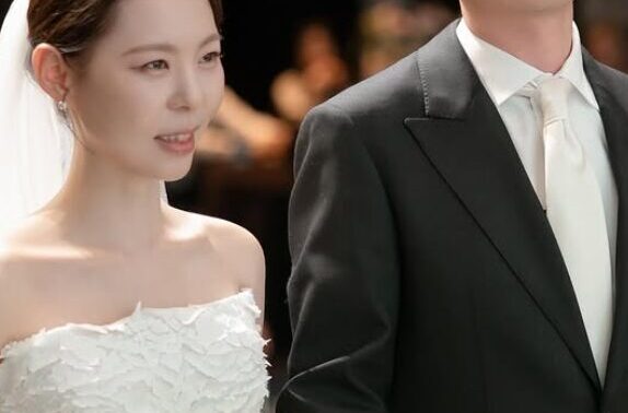 『나는솔로』 28기 영자♥영철, 또 이혼설 부상… SNS 사진 삭제에 팬들 '술렁'
