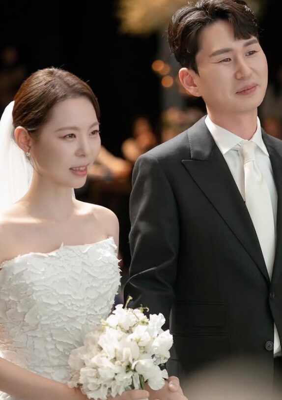 『나는솔로』 28기 영자♥영철, 또 이혼설 부상… SNS 사진 삭제에 팬들 '술렁'