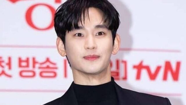 「九死に一生」キム・スヒョン、頂点へ…ラブコール殺到で人気再燃