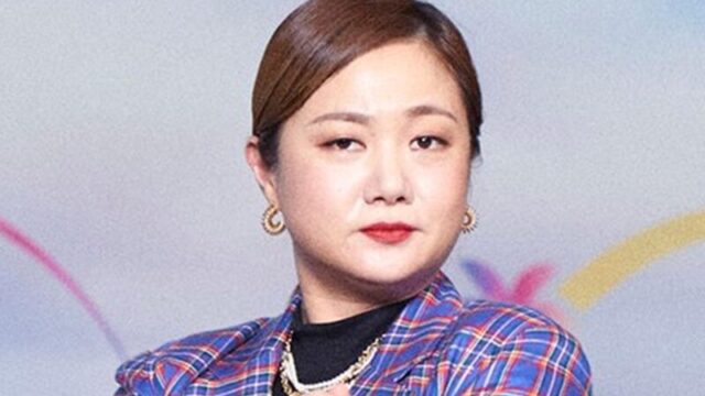 パク・ナレ、「送検」で明暗分かれる…予期せぬニュースに衝撃