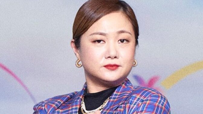 パク・ナレ、「送検」で明暗分かれる…予期せぬニュースに衝撃