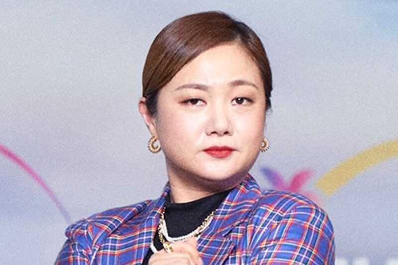 パク・ナレ、「送検」で明暗分かれる…予期せぬニュースに衝撃