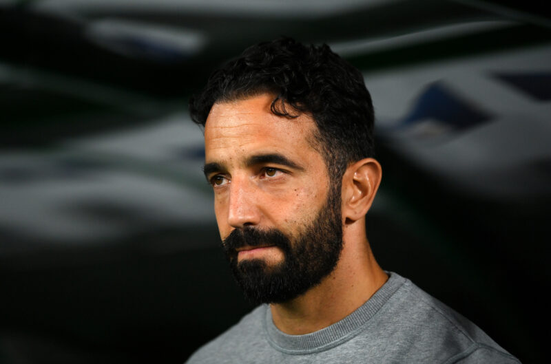 モドリッチ、44歳で2030年W杯出場も?「引退しないで」クラブと代表が異例の熱望