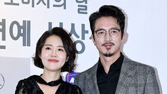 イ・ハジョン、チョン・ジュノと結婚15年→8歳の娘が不満爆発「人に会うのやめて私と一緒にいて」（『プラ』）