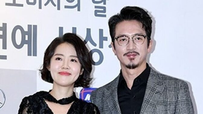 イ・ハジョン、チョン・ジュノと結婚15年→8歳の娘が不満爆発「人に会うのやめて私と一緒にいて」（『プラ』）
