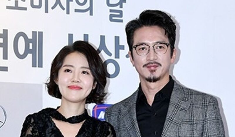 イ・ハジョン、チョン・ジュノと結婚15年→8歳の娘が不満爆発「人に会うのやめて私と一緒にいて」（『プラ』）
