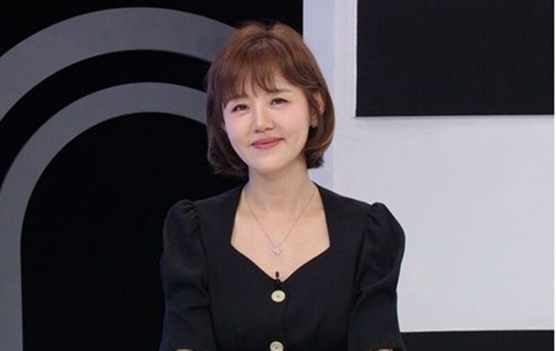 イ・ハジョン、チョン・ジュノと結婚15年→8歳の娘が不満爆発「人に会うのやめて私と一緒にいて」（『プラ』）